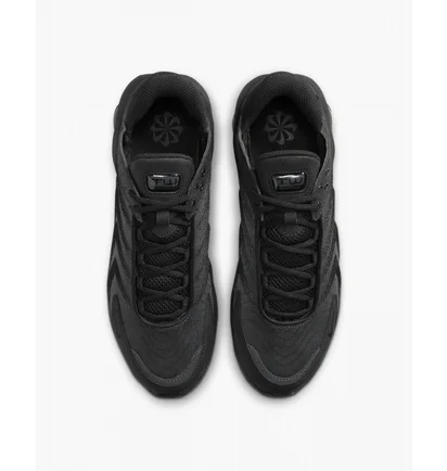 Кроссовки мужские Nike Air Max Tw Black Dq3984-003