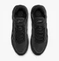 Кроссовки мужские Nike Air Max Tw Black Dq3984-003