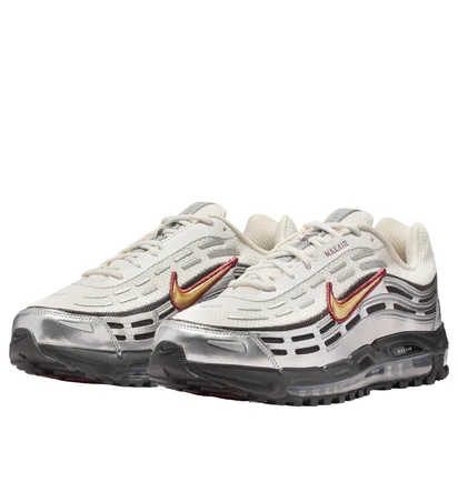 Кроссовки мужские Nike Air Max Tl 2.5 White IM6647-030