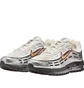 Кроссовки мужские Nike Air Max Tl 2.5 White IM6647-030