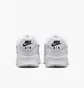 Кроссовки женские Nike Air Max 90 White DH8010-101