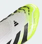 Бутсы детские Adidas Predator Elite Ll White JP9912