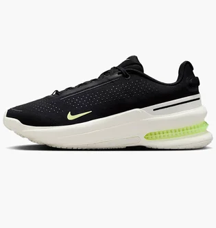 Кроссовки мужские Nike Zoom Upturn Sc Black IB2746-001