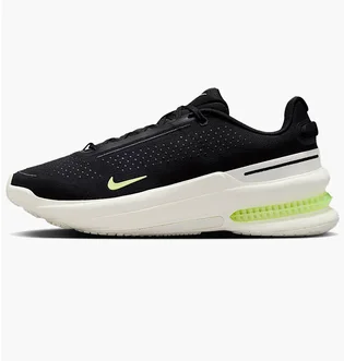 Кроссовки мужские Nike Zoom Upturn Sc Black IB2746-001