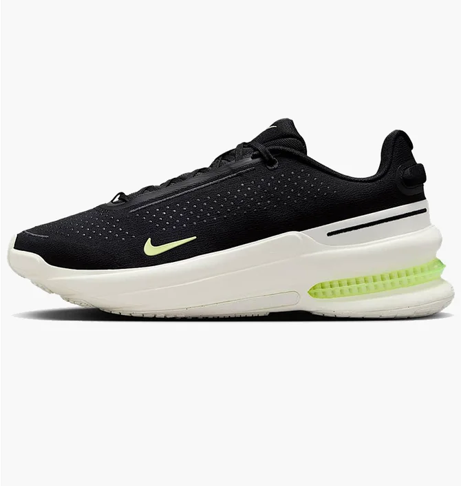 Кроссовки мужские Nike Zoom Upturn Sc Black IB2746-001