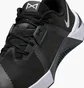 Кросівки жіночі Nike Metcon 10 Black HQ2620-001