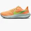 Кроссовки женские Nike Air Zoom Pegasus 39 Orange Dh4072-800