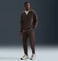 Штани чоловічі Nike Df Uv Primary Jggr Brown FZ0975-237