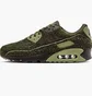 Кроссовки мужские Nike Air Max 90 Prm Green HV6663-300