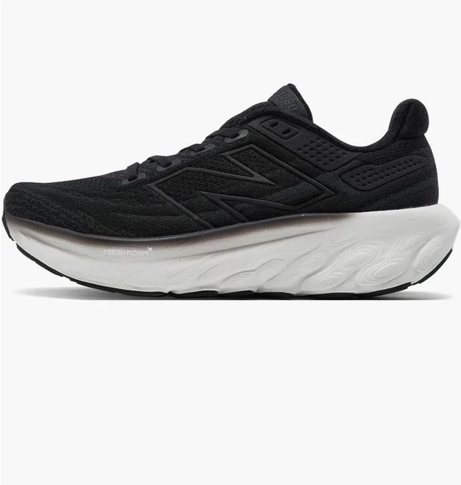 ᐉ Кросівки жіночі New Balance Fresh Foam X 1080V13 Running Shoes