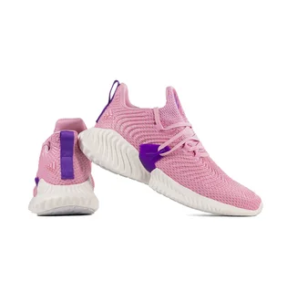 Кроссовки детские Adidas Alphabounce Instinc Pink F33972