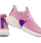 Кроссовки детские Adidas Alphabounce Instinc Pink F33972