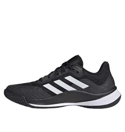 Кроссовки мужские Adidas Novaflight Black FX1738