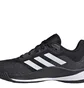 Кроссовки мужские Adidas Novaflight Black FX1738