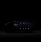 Кросівки чоловічі Nike Air Max Dn Se Violet HF5531-500