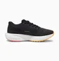 Кроссовки женские Puma Deviate Nitro 2 Black 309698-01