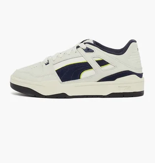 Кросівки жіночі Puma Slipstream Always On Jr Beige 391025-02