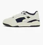 Кроссовки женские Puma Slipstream Always On Jr Beige 391025-02