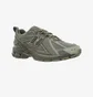 Кроссовки унисекс New Balance 1906 Olive M1906RHB