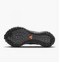 Кросівки унісекс Nike Acg Gore-Tex "Mountain Fly" Black CT2904-002