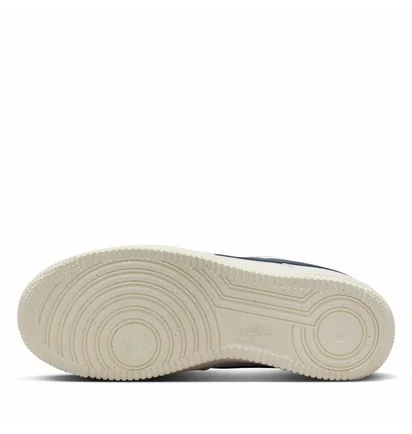 Кросівки жіночі Nike Air Force 1 07 Next Nature White FZ6768-100