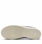 Кросівки жіночі Nike Air Force 1 07 Next Nature White FZ6768-100