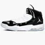 Кроссовки мужские Air Jordan Max Aura White Aq9084-011