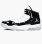 Кроссовки мужские Air Jordan Max Aura White Aq9084-011