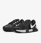 Кросівки жіночі Nike Air Zoom Gp Challenge 1 Black FJ1812-001