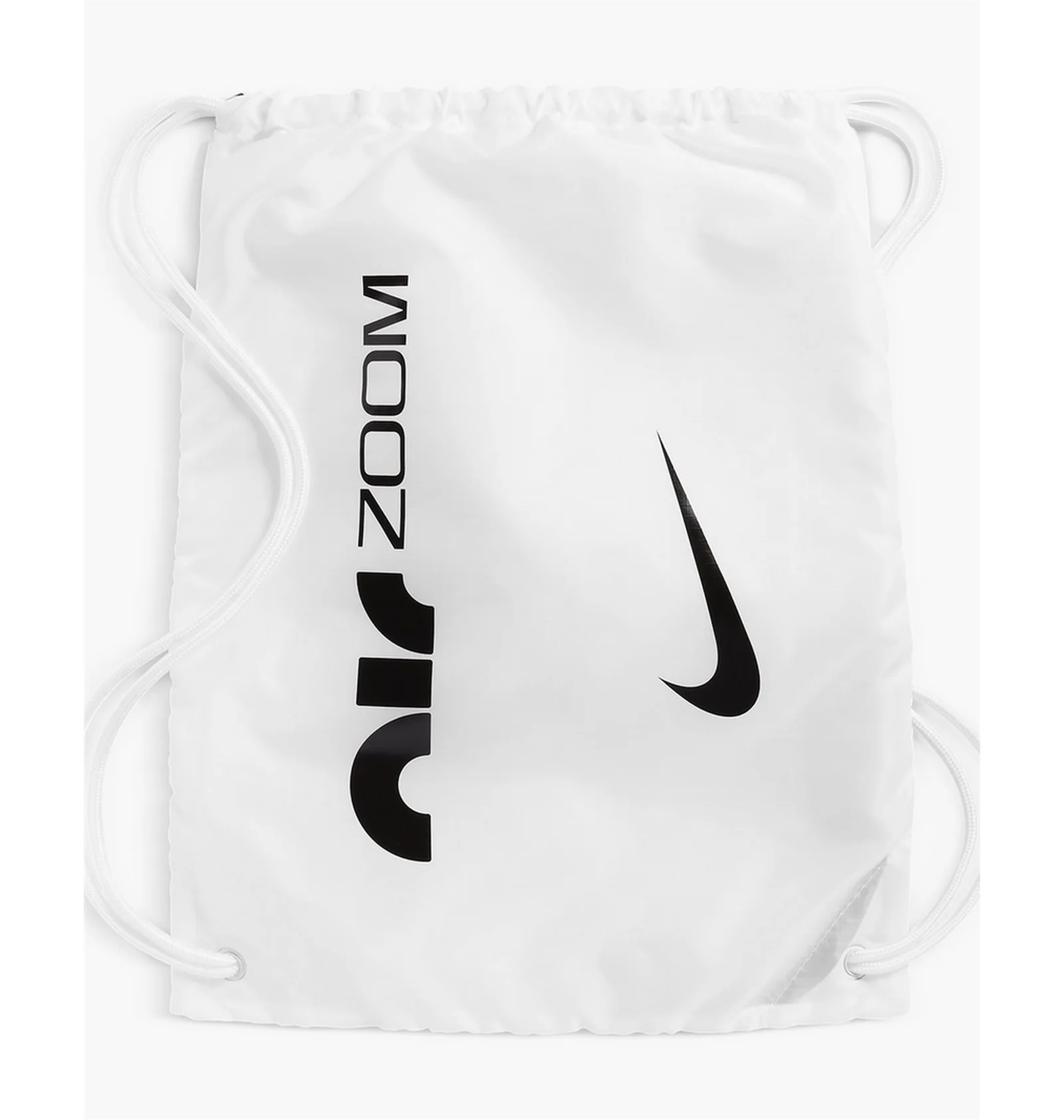 ᐉ Кросівки жіночі Nike Air Zoom Alphafly Next% White/Green CZ1514