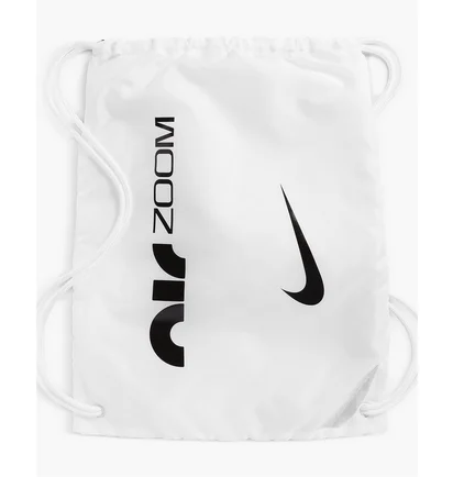 Кросівки жіночі Nike Air Zoom Alphafly Next% White/Green CZ1514-100
