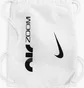 Кросівки жіночі Nike Air Zoom Alphafly Next% White/Green CZ1514-100