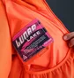 Пуховик мужской Nike Acg Tfadv Lunar Lake Jkt Orange FV8909-819