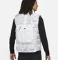Жилетка чоловіча Nike Sportswear Therma-Fit Tech Pack White Dn2817-100