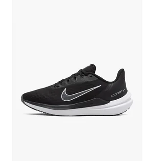 Кросівки жіночі Nike Winflo 9 Running Shoes Black Dd8686-001