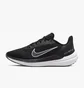 Кроссовки женские Nike Winflo 9 Running Shoes Black Dd8686-001