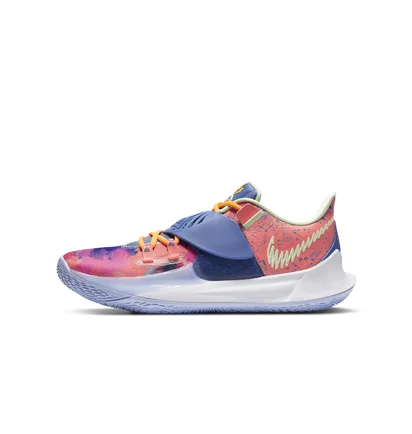 Кросівки чоловічі Nike Kyrie Low 3 Harmony Pink CJ1286-600