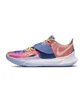Кросівки чоловічі Nike Kyrie Low 3 Harmony Pink CJ1286-600