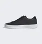 Кроссовки женские Adidas Sleek Originals Black CG6193