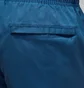 Шорты мужские Air Jordan Essential Stmt Wsh Dmnd Blue FN6515-457