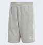 Шорты мужские Adidas 3-Stripe Short Grey IA6354