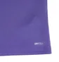 Футболка мужская Puma Teamrise Jersey Violet 704932-10