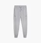 Толстовка мужская Puma Mercedes Amg Petronas Motorsport Grey 623745-02