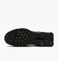 Кроссовки мужские Nike Shox Ride 2 Olive IH4468-001