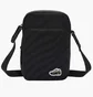 Сумка унисекс Nike Hrtge Crssby-Airmax 95 Black HJ8329-010