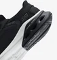 Кроссовки мужские Skechers Bobs Arc Waves 2.0 Black 118317-BLK