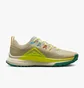 Кросівки чоловічі Nike React Pegasus Trail 4 Beige DJ6158-700