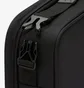 Сумка детская Nike Jan Hbr Lunch Box Black 9A0542-023
