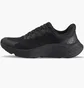 Кросівки чоловічі 4F Freemove Elevated Mesh Black 4FRSS25FSPOM164-20S
