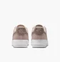 Кроссовки женские Nike Air Force 1 07 Beige IM6533-602
